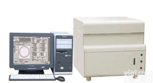 TK23.SBGF-8000型<em>自动</em><em>工业分析</em>仪，北京<em>自动</em><em>工业分析</em>仪