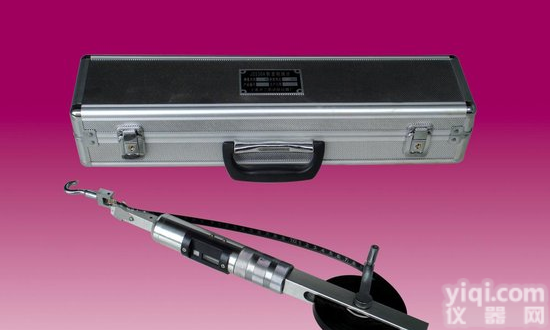 <em>收敛</em>计，<em>JSS30A</em>/20A<em>收敛</em>仪质量可靠