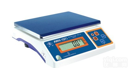 灌南县15kg<em>精度</em>0.1g能数数的<em>电子秤</em>灌南县15kg<em>精度</em>0.1g能数数的<em>电子秤</em>