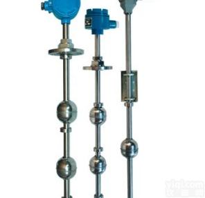 品PaiUQK-100<em>浮球</em><em>液位控制器</em>上海代理