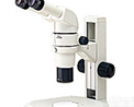 供应<em>尼康</em>NIKON <em>SMZ800</em><em>体视</em>显微镜