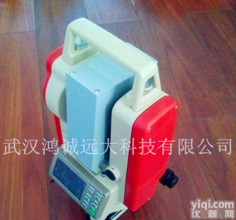 隧道激光断面仪,激光隧道断面检测仪,隧道断面<em>测量仪</em>,<em>可测</em>量前后方断面