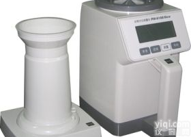 SF20-6188化工原料水分<em>测量仪</em> （固体、颗粒、<em>粉末</em>水分测定仪）