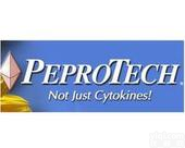 <em>优势</em>供应 315-01a <em>Recombinant</em> <em>Murine</em> TNF-a 报价