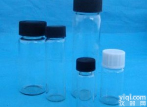 <em>样品</em>瓶,透明玻璃螺口瓶 <em>试剂</em>瓶,<em>样品</em>瓶,精油瓶,西林瓶,菌种瓶,小样瓶
