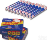 GL51.PSI<em>速成</em>钢<em>胶棒</em> ，北京<em>速成</em>钢<em>胶棒</em>