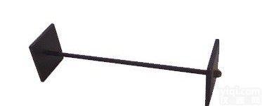 <em>大小</em><em>骨架</em> 纵向限制器 骨料限位器说明