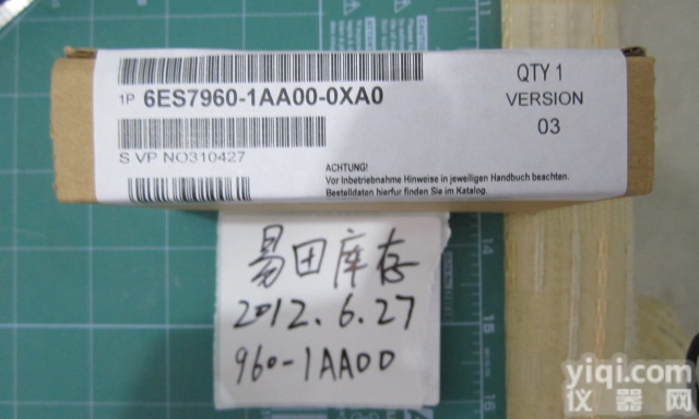 3NE9622-1C<em>熔断</em>器<em>保险丝</em>