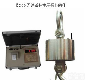 <em>连云港</em>OCS-10T直视<em>电子</em>吊秤,乌海OCS-10T<em>电子</em>吊钩称