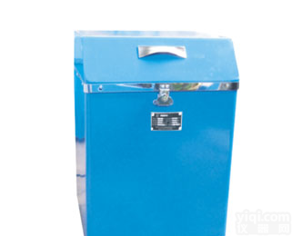 TK23.4<em>密封式</em><em>化验</em>制样<em>粉碎机</em>，北京<em>密封式</em><em>化验</em>制样<em>粉碎机</em>