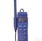 数字式温<em>湿度表</em> ，台湾群<em>特温</em><em>湿度表</em>