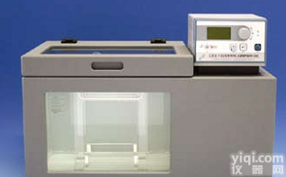 CBS <em>变性梯度凝胶电泳系统</em>DGGE（厂家代理）