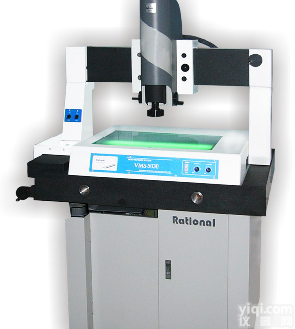 中等行程<em>手动</em><em>影像</em>仪，<em>手动</em>二次元，广东<em>影像</em>仪厂家