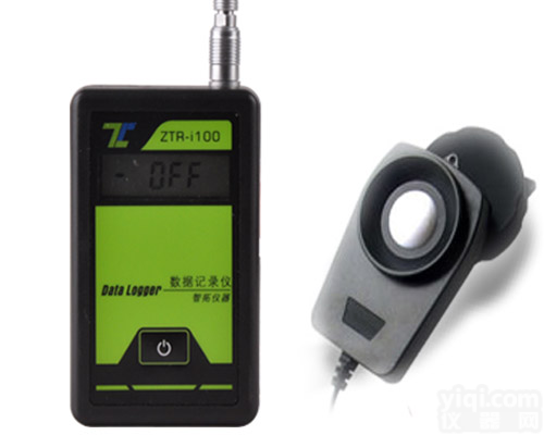 <em>照度记录仪</em>,照度计,便携式<em>照度记录仪</em>