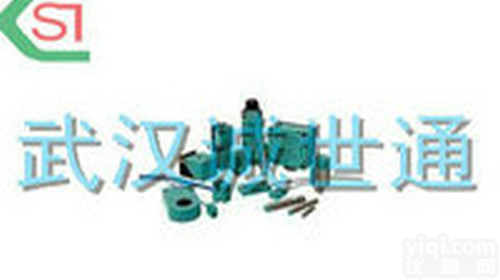 神视SUNX<em>感应器</em>/神视<em>光电</em>传感器武汉代理直销现货