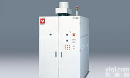 三明<em>大容量</em>冷水机<em>现货供应</em>，雅马拓<em>大容量</em>冷水机J1001C，性价比高<em>大容量</em>冷水机