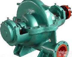 泵站专用<em>智能化</em>叠加<em>供水</em>设备SA型