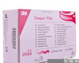 <em>现货供应</em>3M 易撕<em>敷料</em>胶带1534