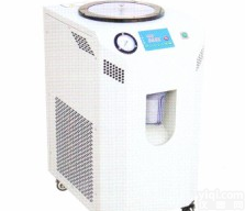 <em>南京</em>顺流冷却水循环机-<em>冷水机</em>