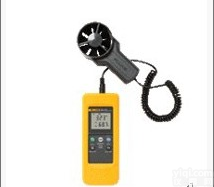 JKP.Fluke 925 <em>叶轮</em><em>风速计</em> ，北京<em>叶轮</em><em>风速计</em>