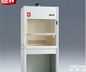 福建<em>通风柜</em>MS90C促销中，放置容易的小型<em>通风柜</em>现货，<em>不锈钢</em>小型<em>通风柜</em>价格