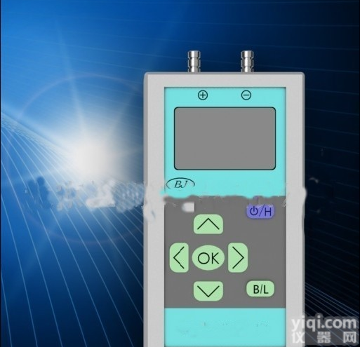 JKP.TP104 <em>精密</em>微<em>压差</em>计，北京<em>精密</em>微<em>压差</em>计