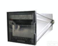 <em>记录仪</em> XWD1-413 <em>小型</em>自动电位差计<em>记录仪</em>