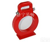 <em>磁粉</em><em>探头</em>O