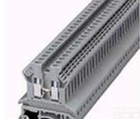 <em>菲尼克斯</em>一级代理<em>特价</em>现货UK2.5B