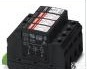 <em>菲尼克斯</em>一级代理<em>浪涌</em>保护器<em>防雷器</em> VAL-CP-2S-350 VF