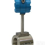 供应XRLUGB系列<em>涡街</em>流量传感器/<em>流量计</em>