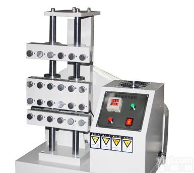 <em>曲折</em><em>试验机</em>|鞋子<em>曲折</em><em>试验机</em>