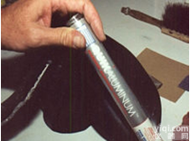 GL51-3.PSI<em>速成</em>铝<em>胶棒</em>，北京<em>速成</em>铝<em>胶棒</em>