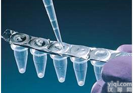 <em>花生</em>四烯酸，<em>506</em>-32-1