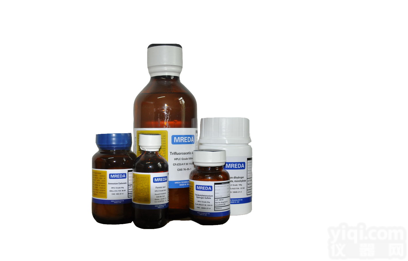 二聚<em>对二甲苯</em>，<em>1633</em>-22-3