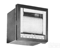 <em>记录仪</em>表 XWCJ-<em>200</em> <em>大型</em>长图自动平衡<em>记录仪</em>