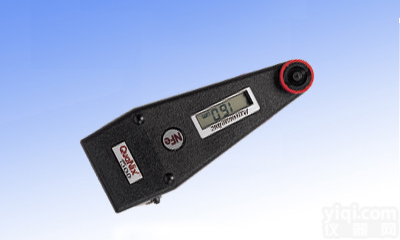 <em>德国</em>QuaNix <em>1500</em>测厚仪