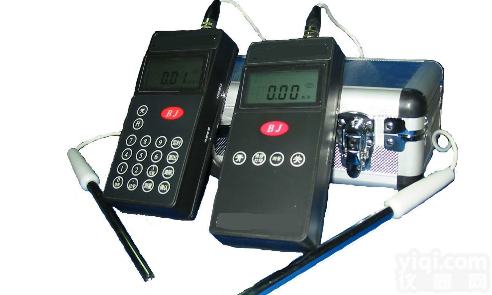 JKP.<em>ZRQF</em>-D30øJ<em>智能</em>热球式<em>风速计</em>，北京<em>智能</em>热球式<em>风速计</em>