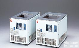 低振动型<em>低温</em><em>恒温</em>水槽现货，漳州<em>低温</em><em>恒温</em>水槽报价，雅马拓<em>低温</em><em>恒温</em>水槽<em>厂家</em>直销