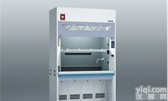 厦门<em>通风柜</em>火热促销，<em>标准型</em><em>通风柜</em>现货供应，实验室专用<em>通风柜</em>报价
