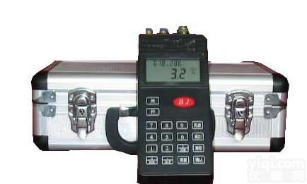 JKP.<em>YFT</em>智能压力<em>风速计</em>，北京智能压力<em>风速计</em>