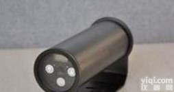 滨州 <em>泰安</em> <em>日照</em> 莱芜 淄博双色红外线测温仪