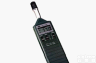 JKP.TES-1360A  <em>温湿度计</em>，应用于实验室，<em>北京</em><em>温湿度计</em>