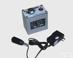 重庆<em>矿用</em><em>本安</em>型电源，DXH-3.5/7.4 <em>矿用</em><em>本安</em>型电源是<em>矿用</em>本质安全型设备