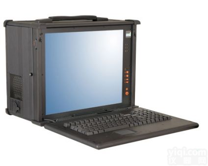 FieldGo R9 - 10扩展槽多平台<em>加固</em>便携<em>工业</em><em>一体机</em> <em>工业</em>计算机