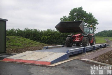 国内<em>数字式</em>防爆<em>电子</em>汽车衡，<em>数字式</em>防爆<em>电子</em>汽车衡报价