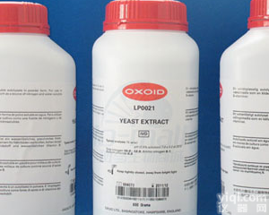 LP0021<em>酵母</em>粉,LP0042胰<em>蛋白胨</em>|DMEM、1640<em>培养基</em>|胰蛋白酶1: