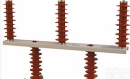GL90-B15组合式<em>过电压</em>保护器，<em>过电压</em>保护器，三叉戟式<em>过电压</em>保护器