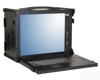 FieldGo M9X至强多平台便携<em>一体机</em> <em>加固</em><em>工业</em>计算机 工控机