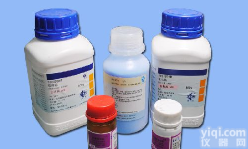 聚<em>山梨</em>酯80<em>培养基</em>(需氧、<em>厌氧菌</em>)